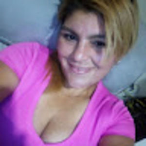 Meet your Posher, Jessica milagroa